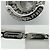 Collana Triple Drop Circlet da donna Tiffany & Co. - vista 5
