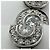 Collana Triple Drop Circlet da donna Tiffany & Co. - vista 7