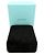 Collana Triple Drop Circlet da donna Tiffany & Co. - vista 9