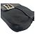 Borsa a secchiello Fendi Mamma Nero - vista 8