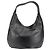 Borsa Tote Miu Miu in pelle nera Nero