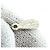 Collana Mesh da donna Tiffany & Co. - vista 3