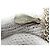 Collana Mesh da donna Tiffany & Co. - vista 4