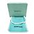 Collana Mesh da donna Tiffany & Co. - vista 8