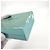 Collana Mesh da donna Tiffany & Co. - vista 9