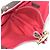 Borsa Louis Vuitton Graceful PM Marrone Damier ebene - vista 4