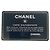 Borsa a mano Chanel in pelle beige - vista 16