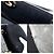 Borsa a mano Christian Dior Lady Dior Small Nero - vista 11