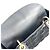 Borsa a mano Christian Dior Lady Dior Small Nero - vista 13