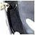 Borsa a mano Christian Dior Lady Dior Small Nero - vista 4