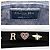 Borsa a mano Christian Dior Lady Dior Small Nero - vista 5