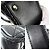 Borsa a mano Christian Dior Lady Dior Small Nero - vista 7