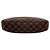 Borsa a tracolla Louis Vuitton Southbank Marrone - vista 4