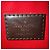 Borsa a tracolla Louis Vuitton Southbank Marrone - vista 7