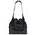 Borsa Chanel Matelassé Black Nero - vista 2