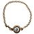 Tiffany & Co. Elsa Peretti By the Yard Ring