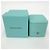 Tiffany & Co. Elsa Peretti By the Yard Ring - Ansicht 6