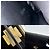 Borsa Fendi Peekaboo Regular Nero - vista 14
