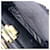 Borsa Fendi Peekaboo Regular Nero - vista 6