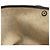 Hermès Borsa Tote Hermes Garden Party PM Marrone Nero - vista 6