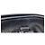 Prada Calfskin 2-Way Tote Bag Black - view 11