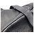 Prada Calfskin 2-Way Tote Bag Black - view 12