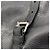 Prada Calfskin 2-Way Tote Bag Black - view 13