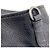 Prada Calfskin 2-Way Tote Bag Black - view 14
