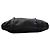 Prada Calfskin 2-Way Tote Bag Black - view 4