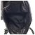 Prada Calfskin 2-Way Tote Bag Black - view 5
