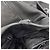 Prada Calfskin 2-Way Tote Bag Black - view 8