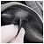Prada Calfskin 2-Way Tote Bag Black - view 9