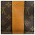 Polochon Borsa Boston Monogram Louis Vuitton Monogramma - vista 11