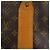 Polochon Borsa Boston Monogram Louis Vuitton Monogramma - vista 12