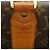 Polochon Borsa Boston Monogram Louis Vuitton Monogramma - vista 13