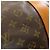 Polochon Borsa Boston Monogram Louis Vuitton Monogramma - vista 15