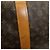 Polochon Borsa Boston Monogram Louis Vuitton Monogramma - vista 16