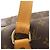 Polochon Borsa Boston Monogram Louis Vuitton Monogramma - vista 18
