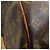 Polochon Borsa Boston Monogram Louis Vuitton Monogramma - vista 22