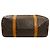 Polochon Borsa Boston Monogram Louis Vuitton Monogramma - vista 4