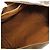 Polochon Borsa Boston Monogram Louis Vuitton Monogramma - vista 5