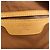 Polochon Borsa Boston Monogram Louis Vuitton Monogramma - vista 6