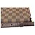 Louis Vuitton N51255 Musette Tango Shoulder Bag Damier ebene - vista 11