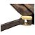 Louis Vuitton N51255 Musette Tango Shoulder Bag Damier ebene - vista 12