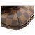 Louis Vuitton N51255 Musette Tango Shoulder Bag Damier ebene - vista 13