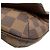 Louis Vuitton N51255 Musette Tango Shoulder Bag Damier ebene - vista 14