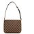 Louis Vuitton N51255 Musette Tango Shoulder Bag Damier ebene - vista 2