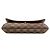 Louis Vuitton N51255 Musette Tango Shoulder Bag Damier ebene - vista 4