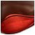 Louis Vuitton N51255 Musette Tango Shoulder Bag Damier ebene - vista 5