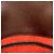 Louis Vuitton N51255 Musette Tango Shoulder Bag Damier ebene - vista 6